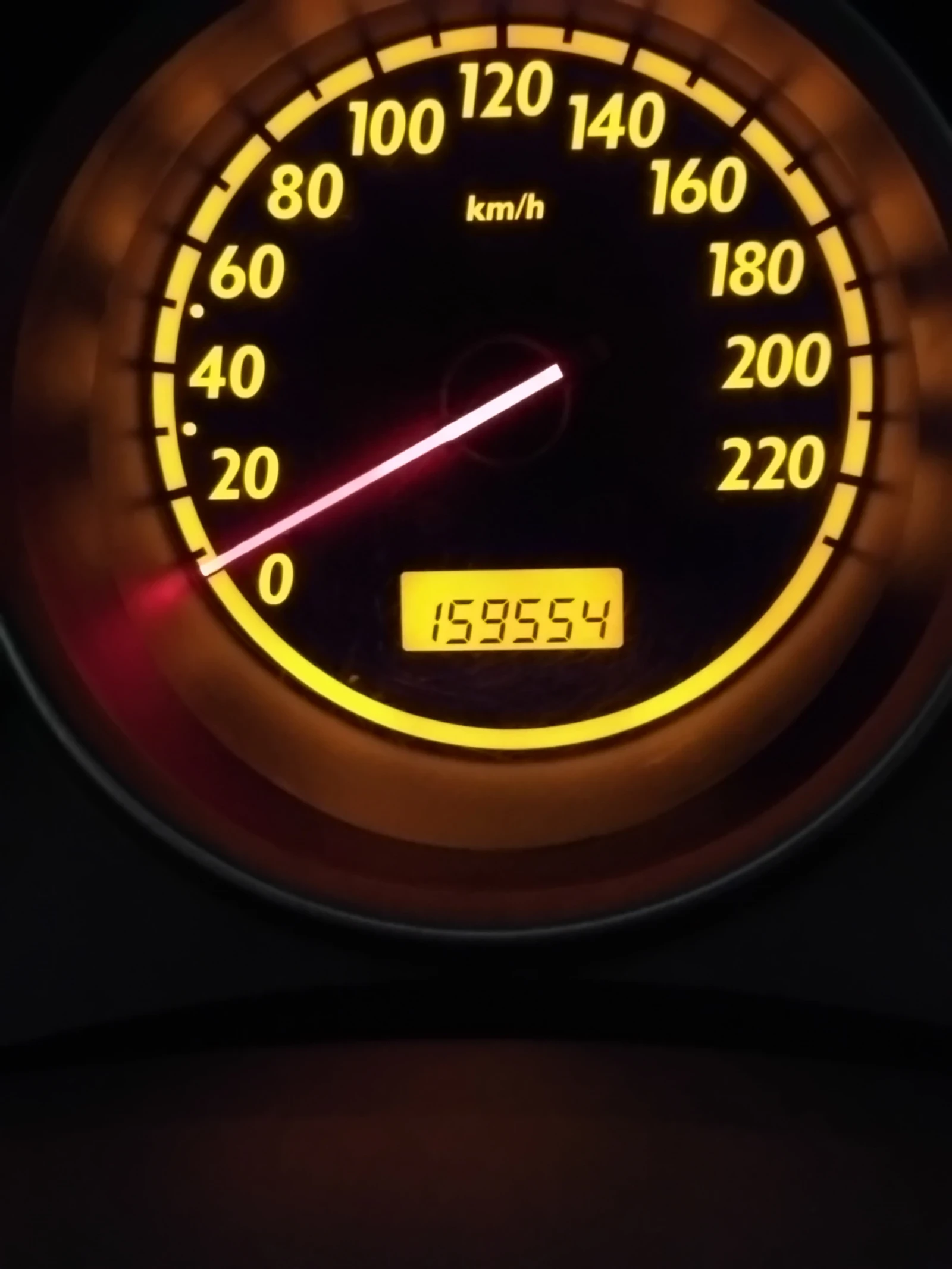 Honda Jazz Първи собсвенник, снимка 5 - Автомобили и джипове - 53826207