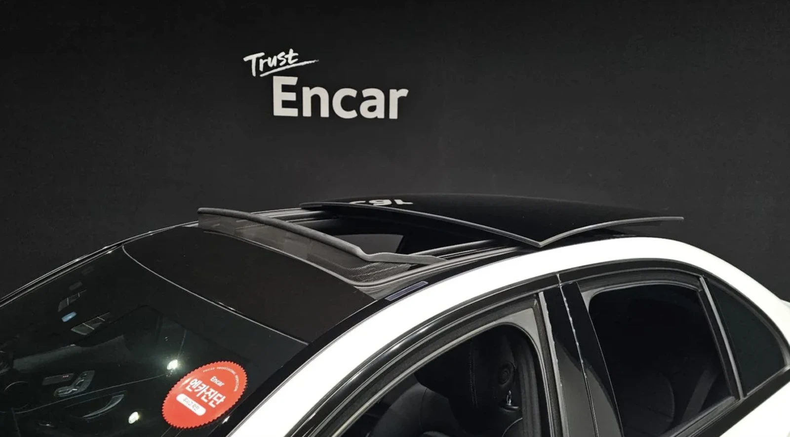 Mercedes-Benz C 250 AMG �����/CARPLAY/�������/�������/ | Mobile.bg � ����������� 17