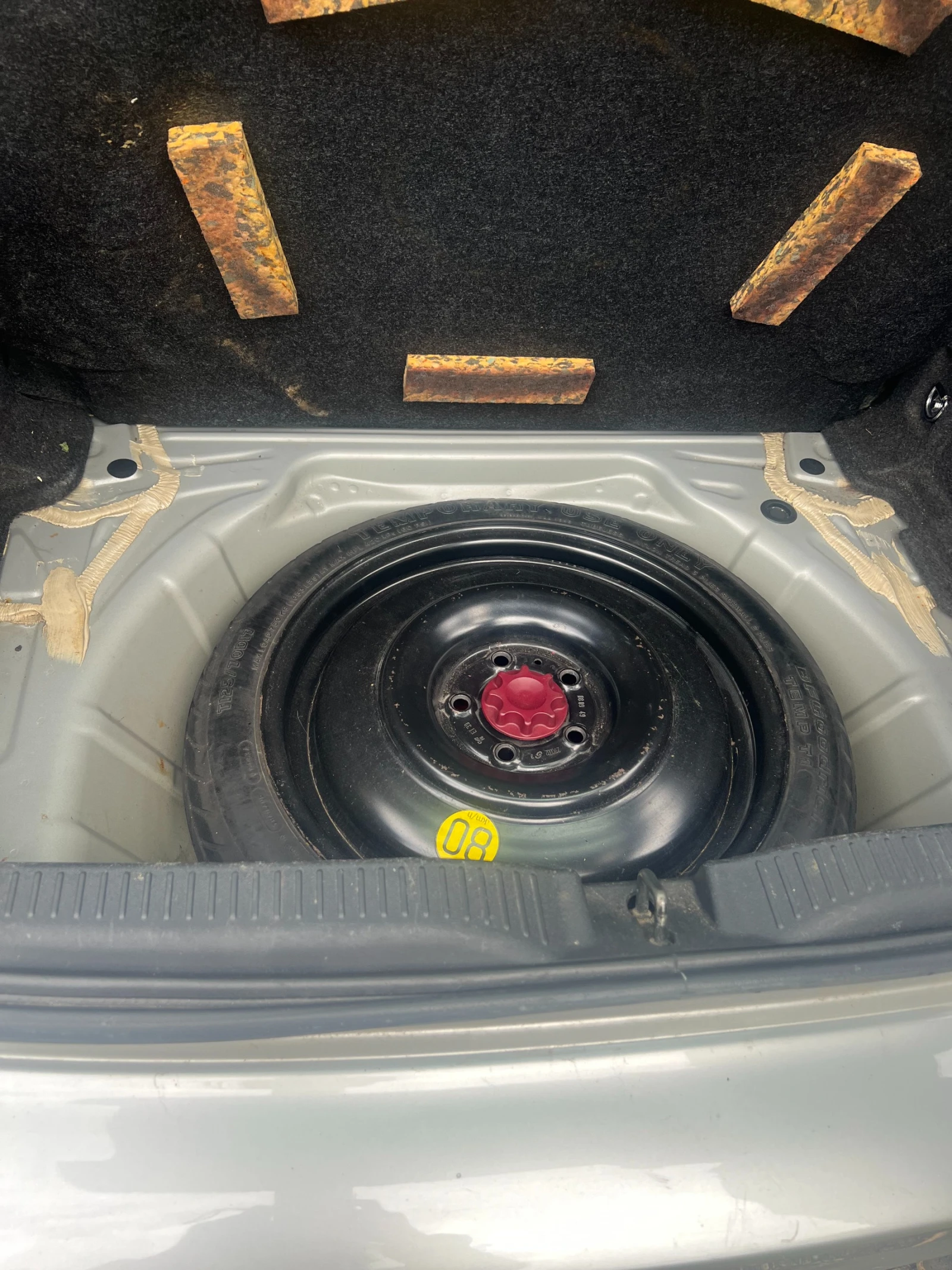 Toyota Auris, снимка 12 - Автомобили и джипове - 54653249
