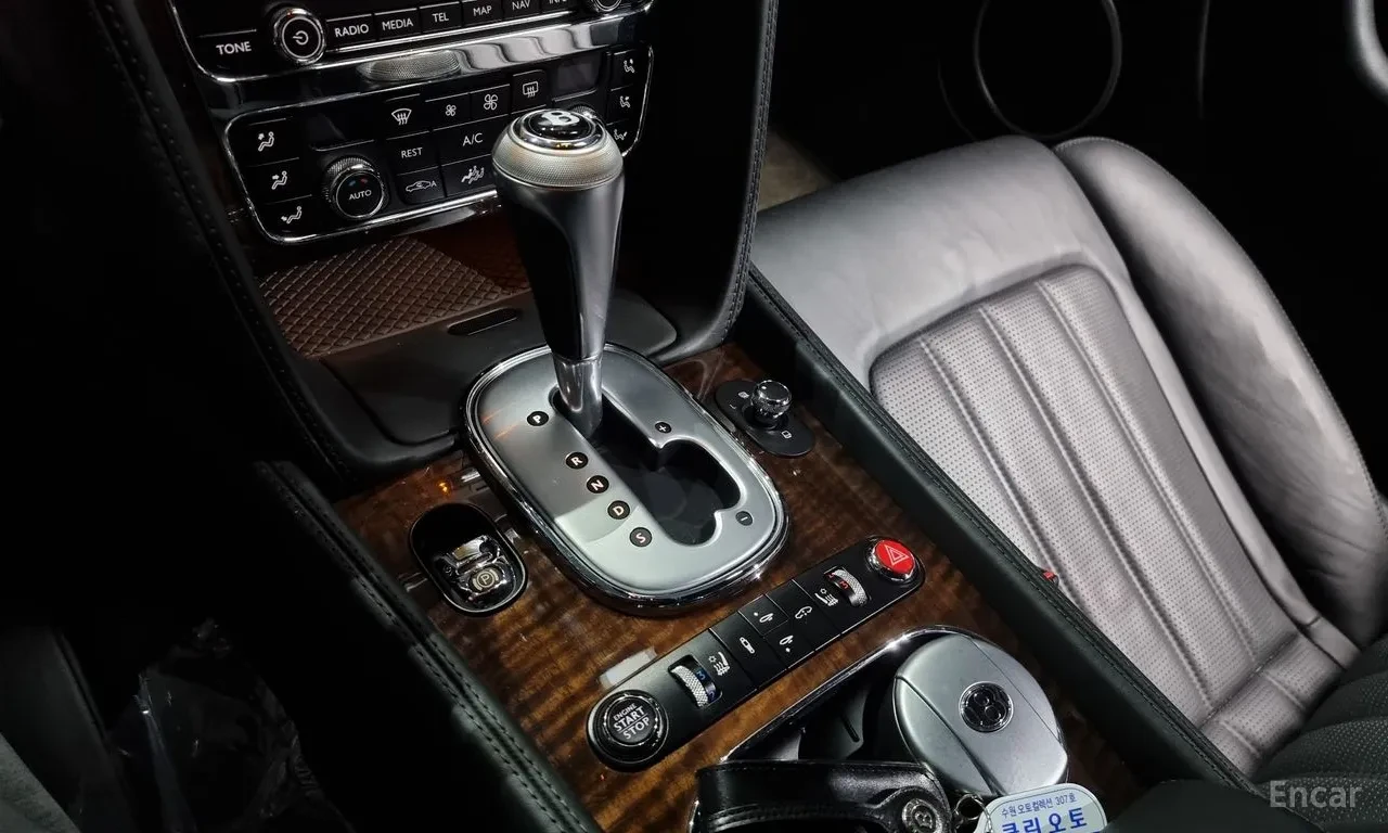 Bentley Continental gt 4.0 GT | Mobile.bg � ����������� 8