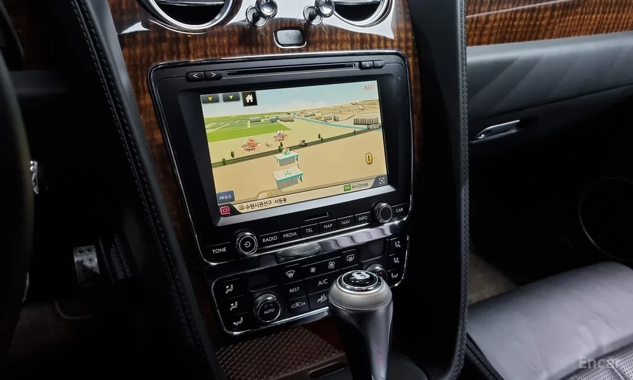 Bentley Continental gt 4.0 GT | Mobile.bg � ����������� 13