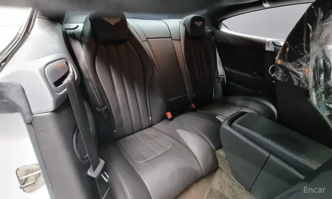 Bentley Continental gt 4.0 GT | Mobile.bg � ����������� 11