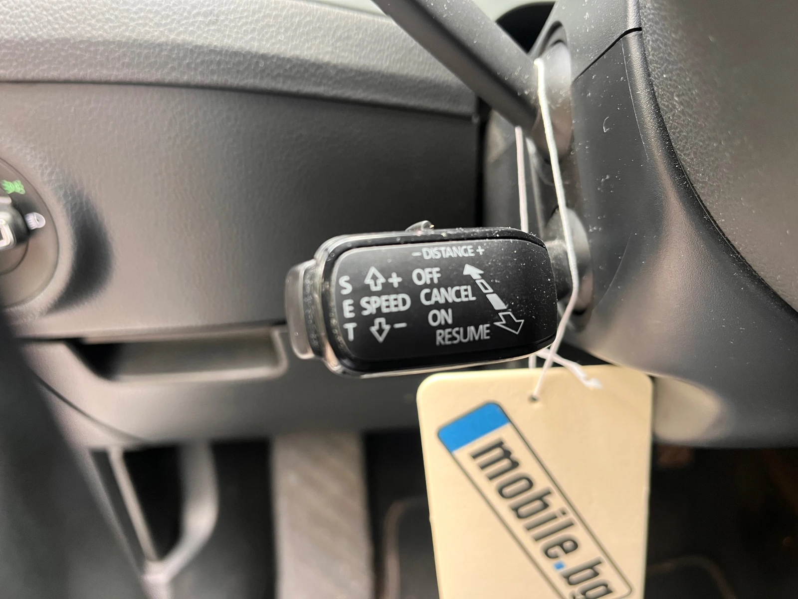 Skoda Superb 2.0 190кс 4х4 АВТОМАТИК , снимка 16 - Автомобили и джипове - 56223651