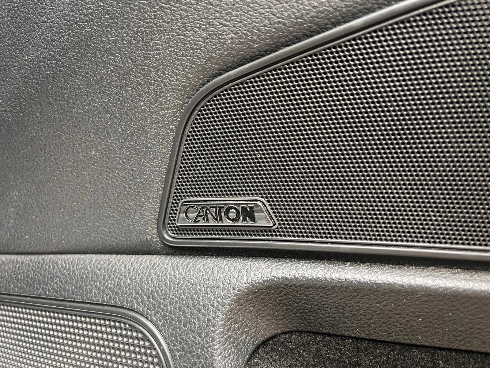 Skoda Superb 2.0 190кс 4х4 АВТОМАТИК , снимка 10 - Автомобили и джипове - 56223651