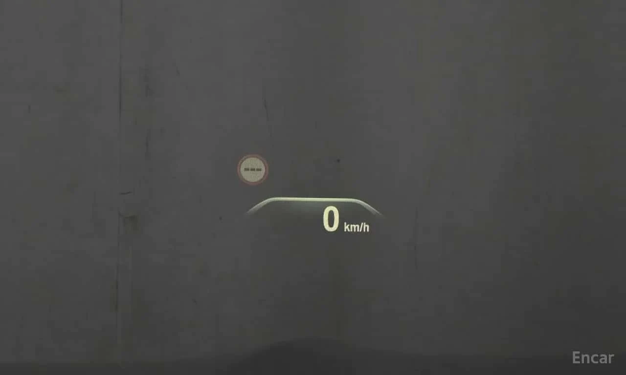 BMW 740 Li * xDrive * M Sport * 4x Обдухване * HUD * TV * , снимка 16 - Автомобили и джипове - 56228452
