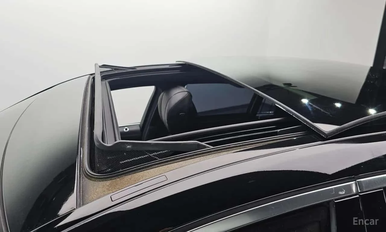 Mercedes-Benz S 350  S350 d 4MATIC / ���� �� ��������  | Mobile.bg � ����������� 16
