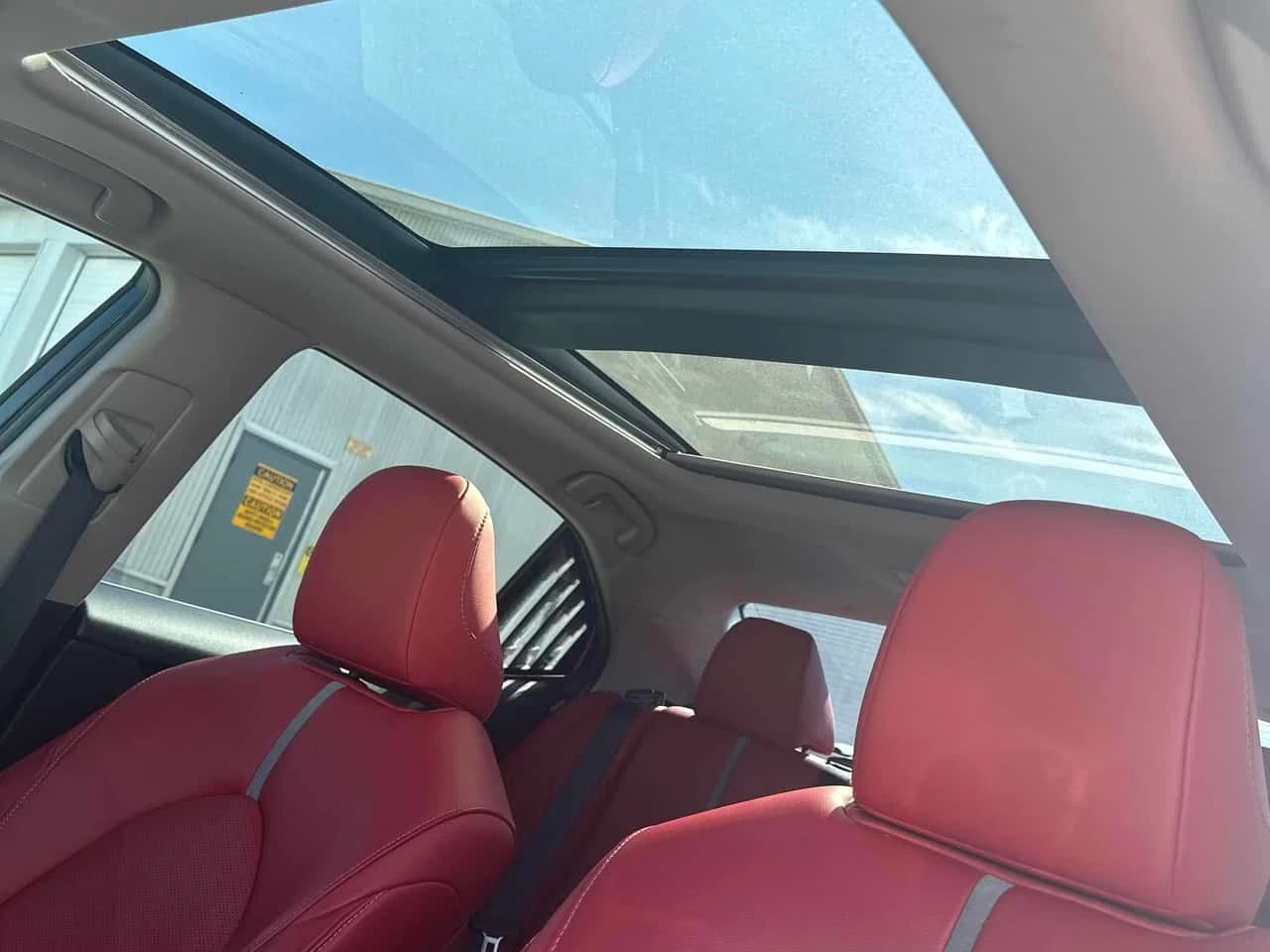 Toyota Camry XSE | CARFAX | ��� ��������� |  | Mobile.bg � ����������� 13
