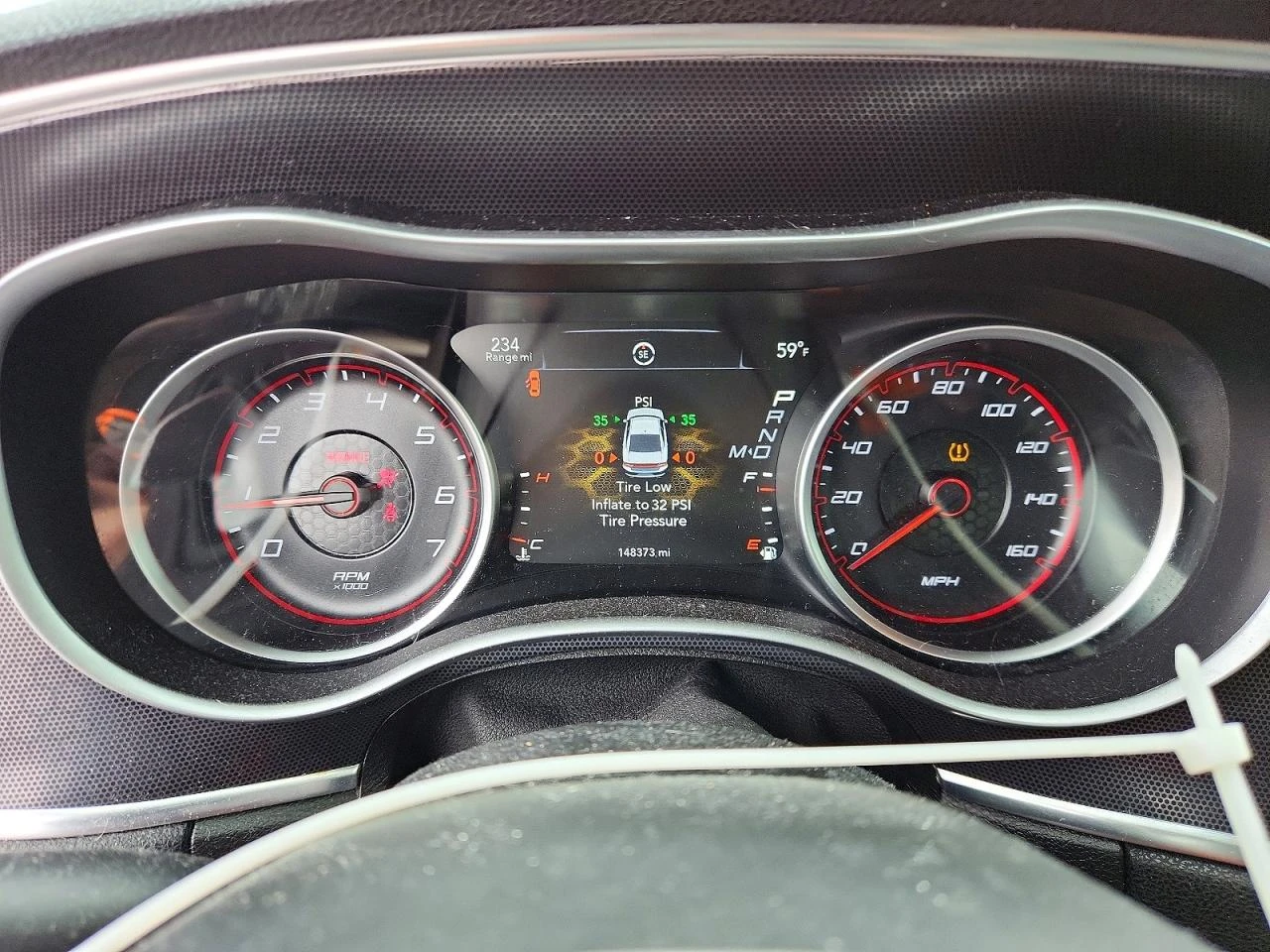 Dodge Charger 5.7l R/T | Mobile.bg � ����������� 9