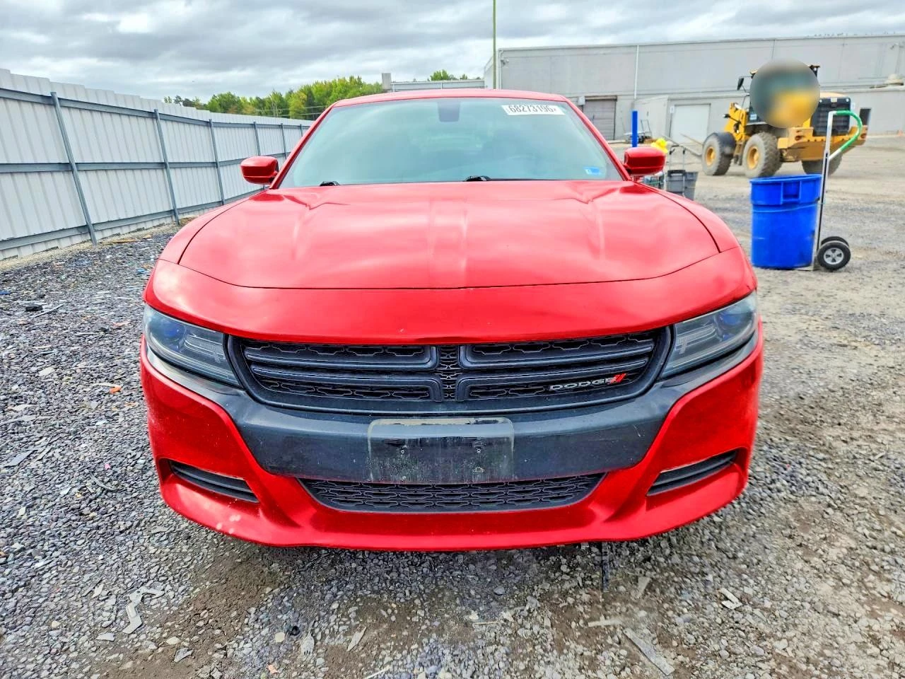 Dodge Charger 5.7l R/T | Mobile.bg � ����������� 5