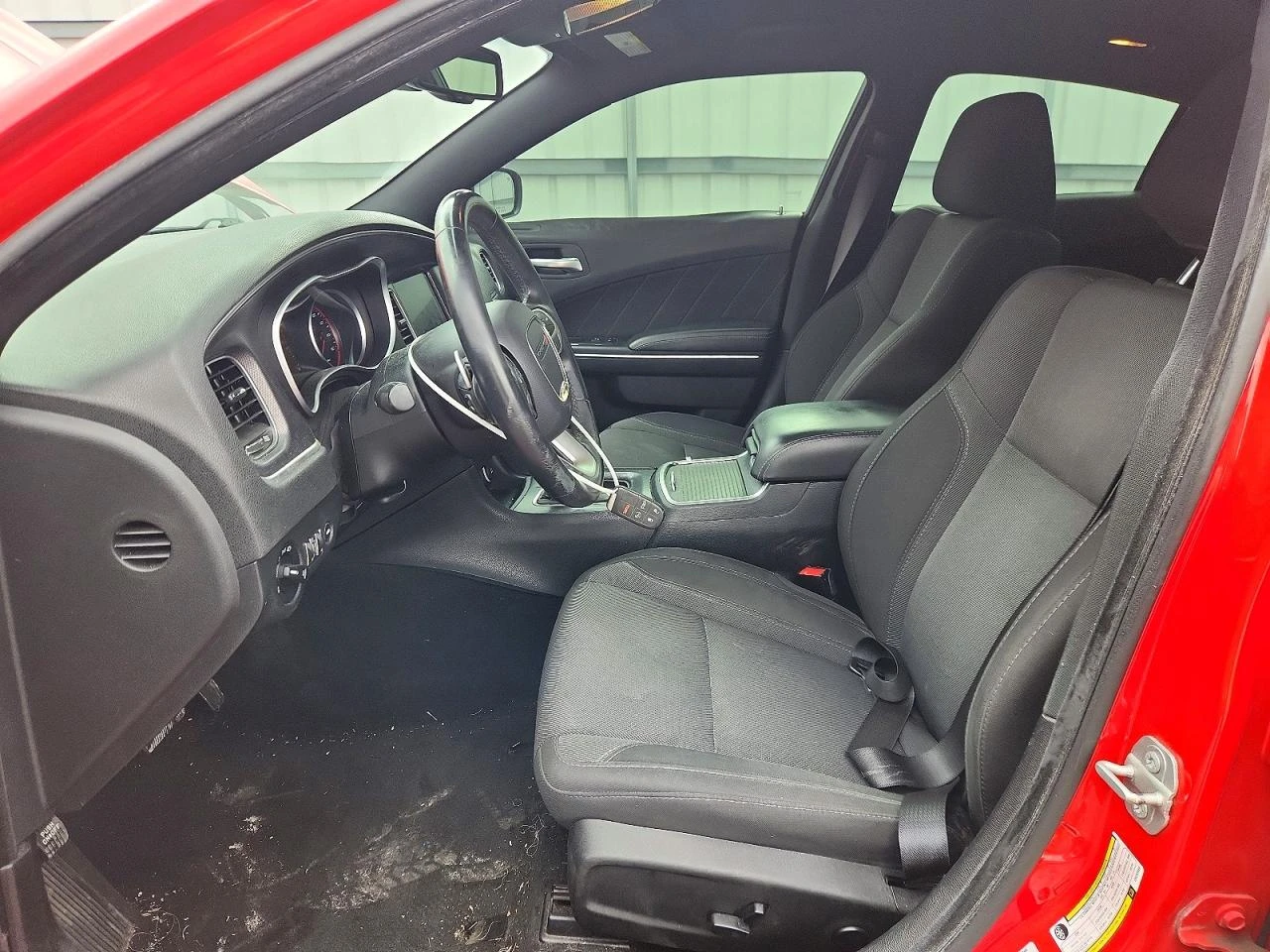 Dodge Charger 5.7l R/T | Mobile.bg � ����������� 7