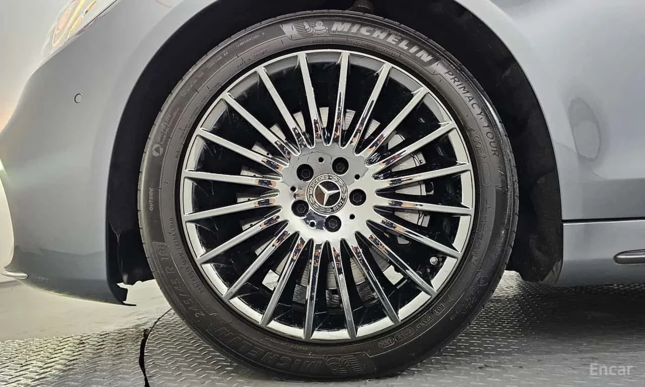 Mercedes-Benz S 350 ��� �����/d 4MATIC/�����/360/������/�����/������/ | Mobile.bg � ����������� 5
