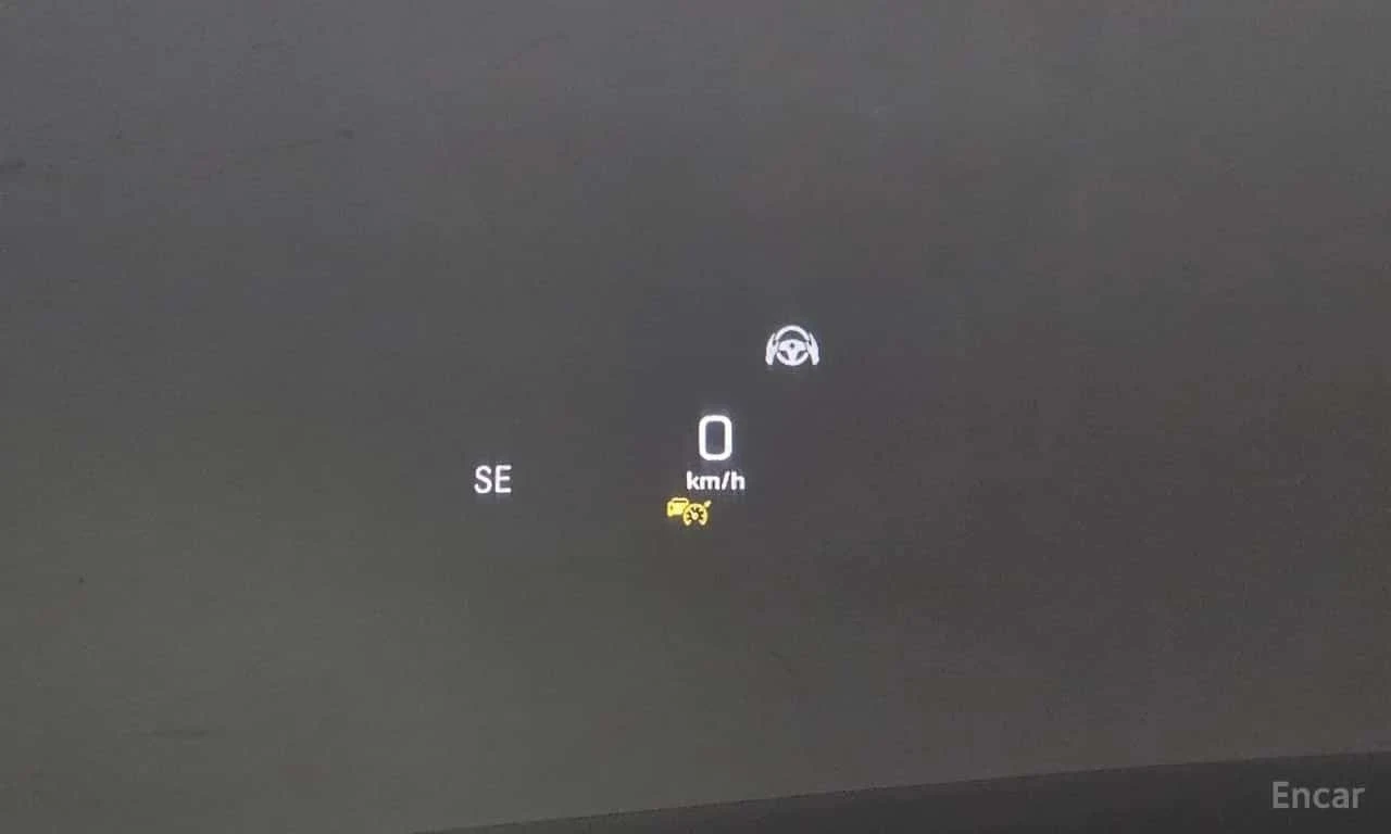 Mercedes-Benz S 350 ��� �����/d 4MATIC/�����/360/������/�����/������/ | Mobile.bg � ����������� 16