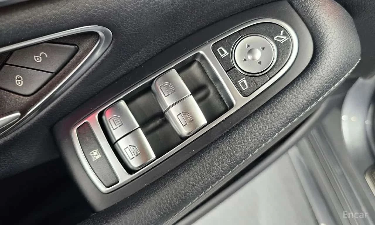Mercedes-Benz S 350 ��� �����/d 4MATIC/�����/360/������/�����/������/ | Mobile.bg � ����������� 14