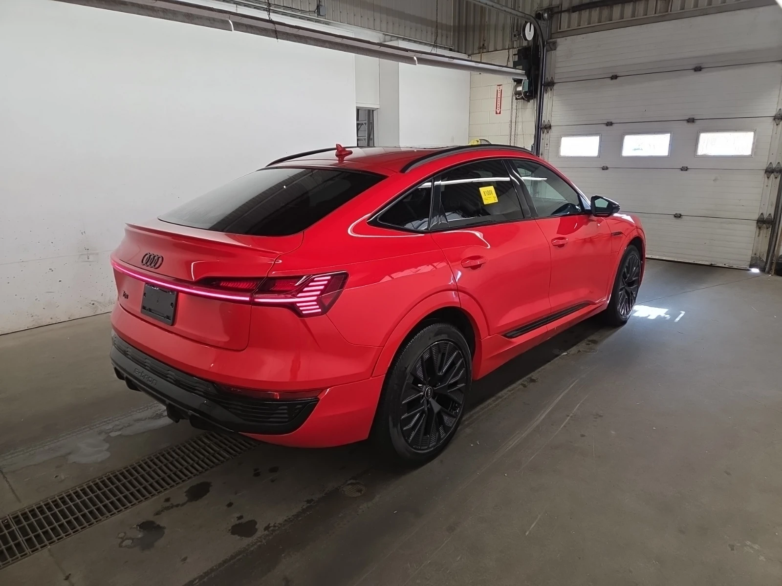 Audi Quattro QUATTRO / ���������� | Mobile.bg � ����������� 4