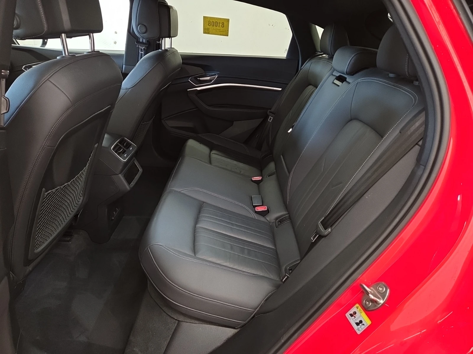 Audi Quattro QUATTRO / ���������� | Mobile.bg � ����������� 15