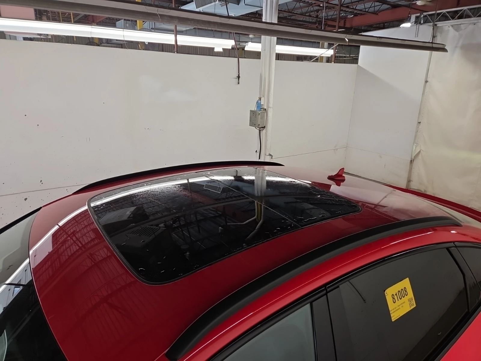 Audi Quattro QUATTRO / ���������� | Mobile.bg � ����������� 13