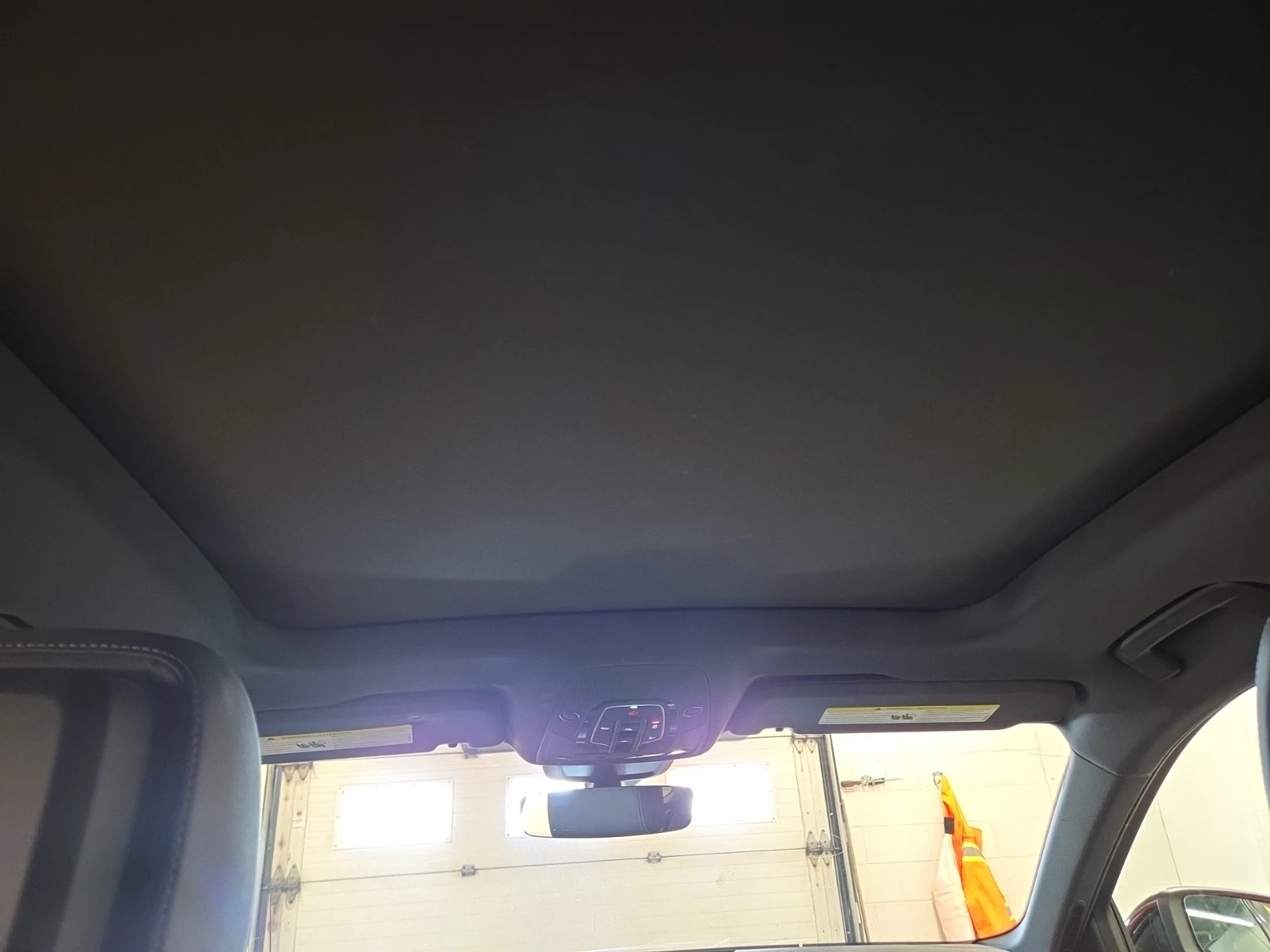 Audi Quattro QUATTRO / ���������� | Mobile.bg � ����������� 16
