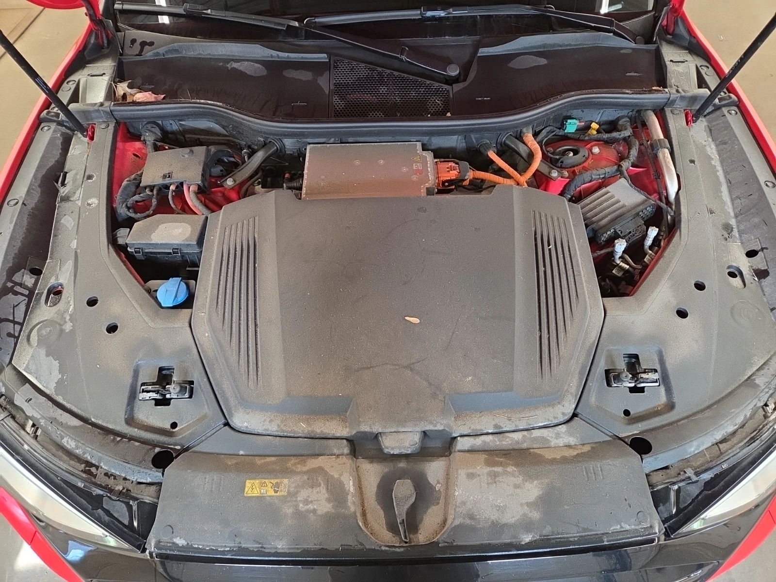 Audi Quattro QUATTRO / ���������� | Mobile.bg � ����������� 17