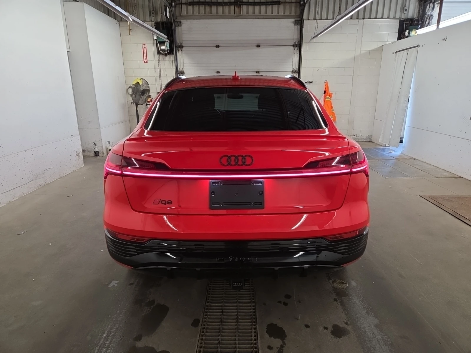Audi Quattro QUATTRO / ���������� | Mobile.bg � ����������� 3