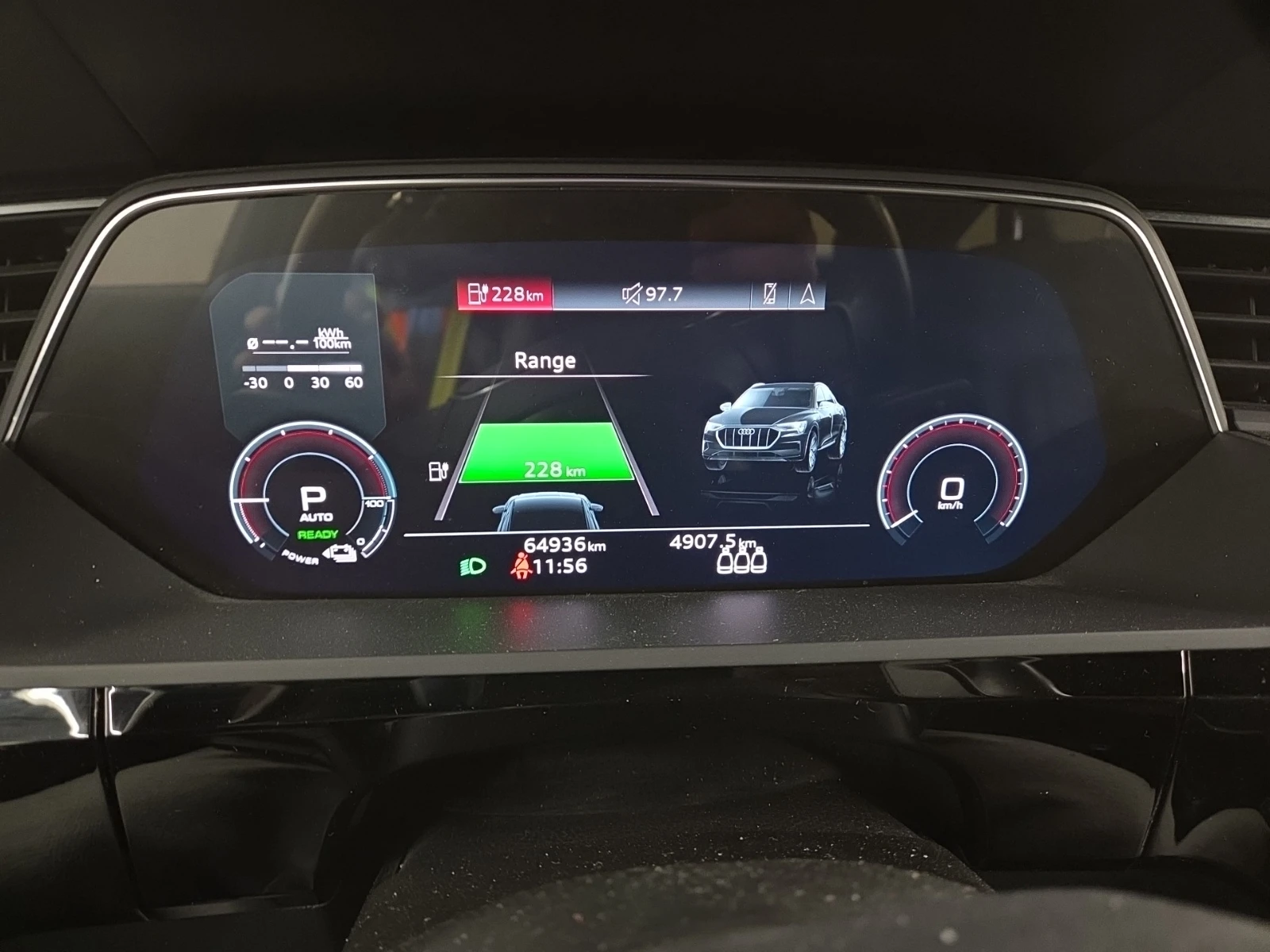Audi Quattro QUATTRO / ���������� | Mobile.bg � ����������� 11