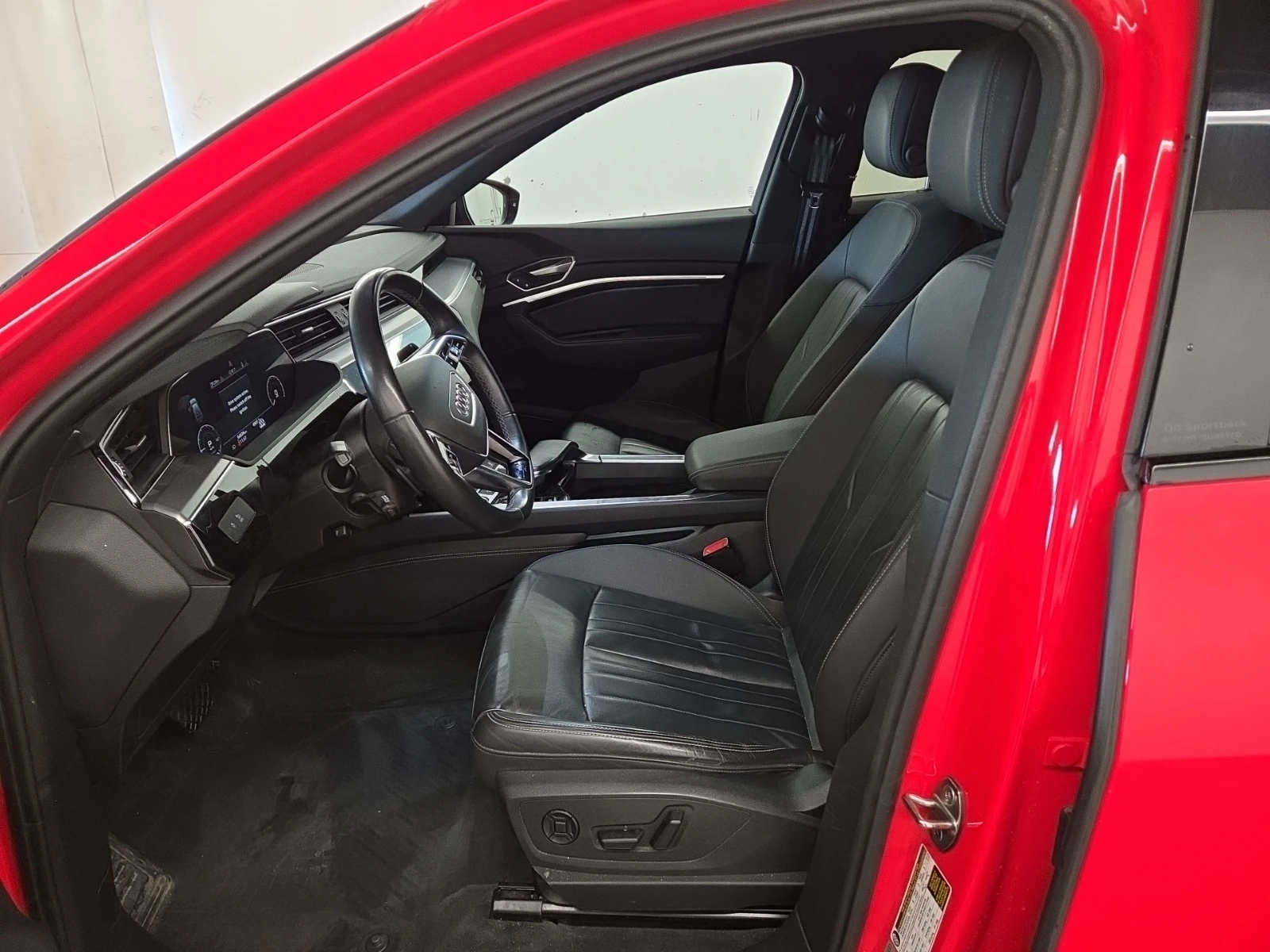 Audi Quattro QUATTRO / ���������� | Mobile.bg � ����������� 8