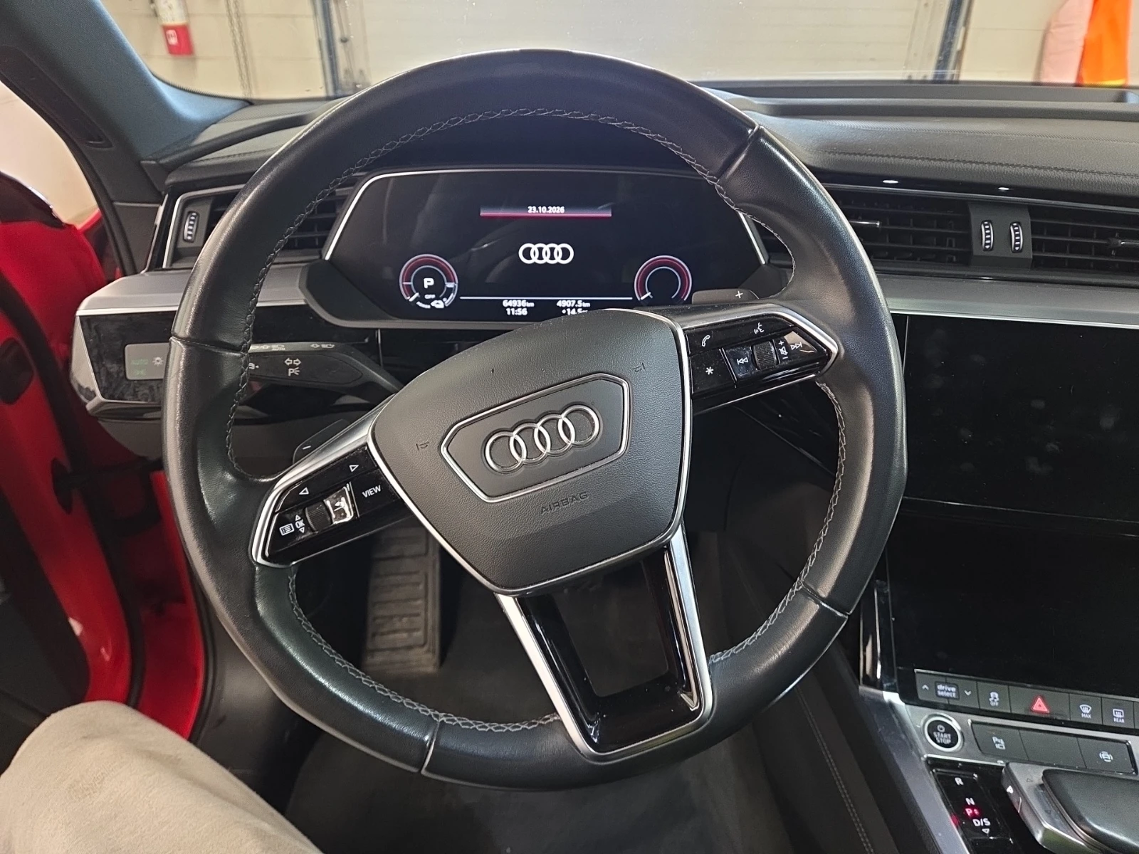 Audi Quattro QUATTRO / ���������� | Mobile.bg � ����������� 10
