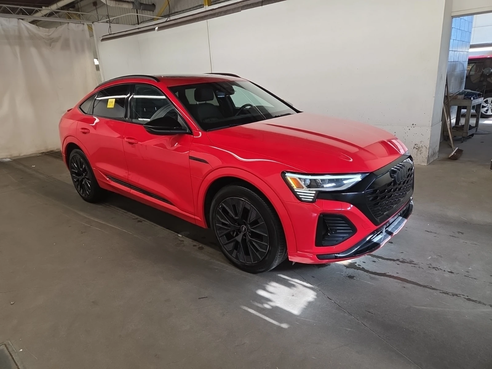 Audi Quattro QUATTRO / ���������� | Mobile.bg � ����������� 2