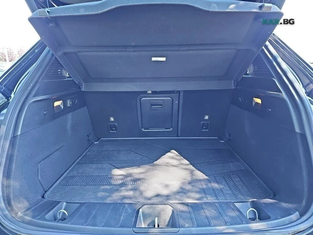 Alfa Romeo Tonale, снимка 7 - Автомобили и джипове - 56711075