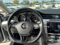 VW Passat Business-2.0-М/Т-150кс.-6ск. - [15] 