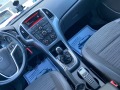 Opel Astra 1.6CDTi*136кс*ЕВРО6*НАВИ*КОЖА*ПАРКТР*COSMO* - изображение 9