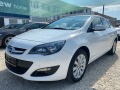 Opel Astra 1.6CDTi*136кс*ЕВРО6*НАВИ*КОЖА*ПАРКТР*COSMO* - изображение 7