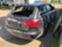 Обява за продажба на Audi A6 3.0TDI quattro 224кс ~11 лв. - изображение 4