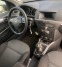 Обява за продажба на Opel Astra 1.3 cdti и 1.9 cdti ~11 лв. - изображение 10