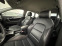 Обява за продажба на Audi A3 2.0T*S-Line*Автоматик* ~11 000 лв. - изображение 9