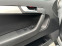 Обява за продажба на Audi A3 2.0T*S-Line*Автоматик* ~11 000 лв. - изображение 7
