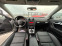 Обява за продажба на Audi A3 2.0T*S-Line*Автоматик* ~11 000 лв. - изображение 10