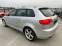 Обява за продажба на Audi A3 2.0T*S-Line*Автоматик* ~11 000 лв. - изображение 5