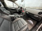 Обява за продажба на Audi A3 2.0T*S-Line*Автоматик* ~11 000 лв. - изображение 11