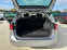 Обява за продажба на VW Passat Comfortline 2.0 TDI BMT ~36 660 лв. - изображение 10