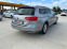 Обява за продажба на VW Passat Comfortline 2.0 TDI BMT ~36 660 лв. - изображение 4
