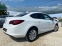 Обява за продажба на Opel Astra 1.6CDTi*136кс*ЕВРО6*НАВИ*КОЖА*ПАРКТР*COSMO* ~15 990 лв. - изображение 4