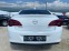 Обява за продажба на Opel Astra 1.6CDTi*136кс*ЕВРО6*НАВИ*КОЖА*ПАРКТР*COSMO* ~15 990 лв. - изображение 5