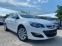 Обява за продажба на Opel Astra 1.6CDTi*136кс*ЕВРО6*НАВИ*КОЖА*ПАРКТР*COSMO* ~15 990 лв. - изображение 2