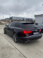 Обява за продажба на Audi A6 Bi turbo SLine ~45 000 лв. - изображение 4