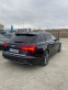 Обява за продажба на Audi A6 Bi turbo SLine ~45 000 лв. - изображение 3