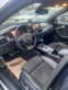 Обява за продажба на Audi A6 Bi turbo SLine ~45 000 лв. - изображение 6