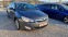Обява за продажба на Opel Astra 1.6-115кс. КЛИМА ~10 490 лв. - изображение 2
