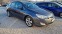 Обява за продажба на Opel Astra 1.6-115кс. КЛИМА ~10 490 лв. - изображение 3