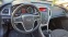 Обява за продажба на Opel Astra 1.6-115кс. КЛИМА ~10 250 лв. - изображение 10