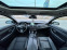 Обява за продажба на BMW 520 BMW 520d 184к.с. ~15 999 лв. - изображение 11